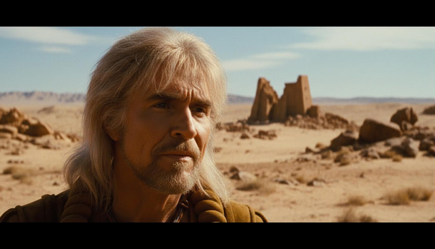 New Star Trek Release Could Finally Settle the Franchise's Biggest Timeline Mystery