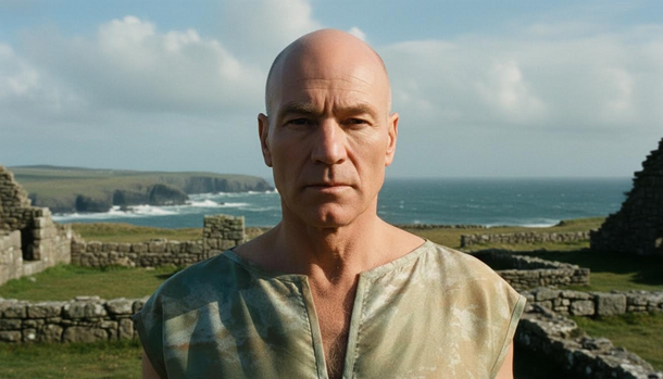 10 Sci-Fi TV Episodes So Perfect They’re All 10/10 — And #1 Redefines the Genre