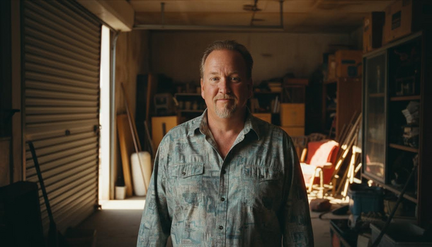 Inside the Heartfelt Tribute Storage Wars Gave Darrell Sheets Just Days After His Death at 67