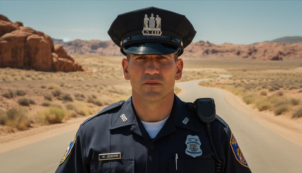 7 Brilliant Recent TV Shows You Probably Missed