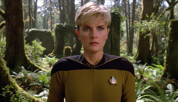 Star Trek's Most Skippable Episodes, Ranked by Fans