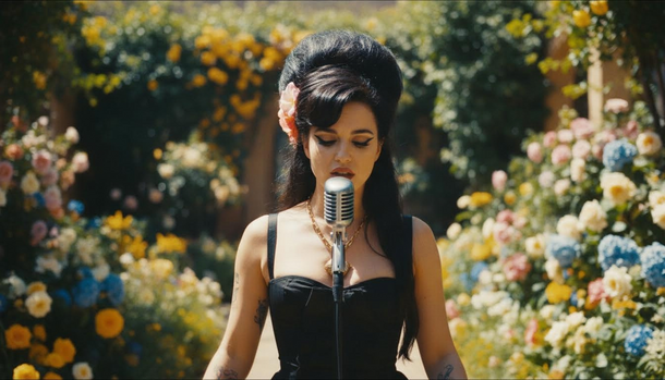 4 Music Biopic Misfires That Missed the Beat, Ranked — From Back to Black to Nina