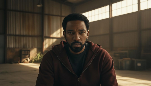 The Boys Just Stole the One Happy Ending Fans Waited 7 Years to See