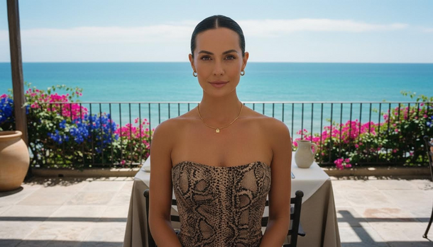 Inside Secret Lives of Mormon Wives: Orange County — Premiere Date, Cast, and the Drama Ahead