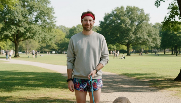 Netflix Is Quietly Losing Its Best Hidden Comedy — Stream It Before It Disappears