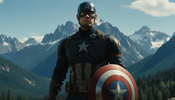 After a Decade of Fan Demands, the MCU Quietly Sets Up the Avenger You’ve Been Waiting For