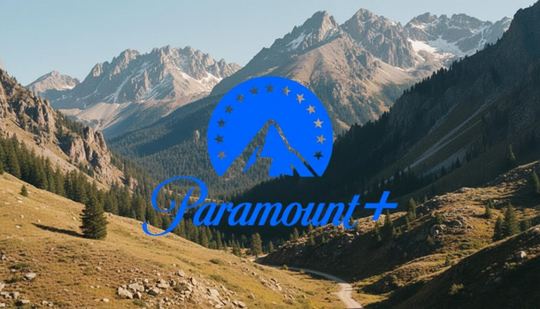 Paramount+ Is About to Drop an All-Time TV Masterpiece