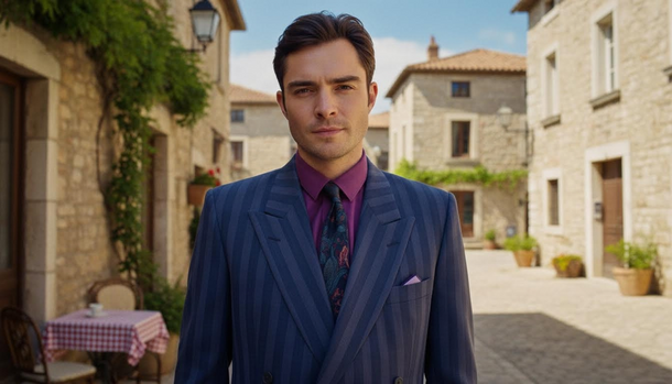 Netflix Is About to Lose the Final Episodes of a Criminally Underrated Sitcom — Watch Them Before They Disappear