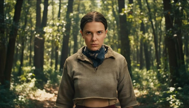 Stranger Things Finally Does Right by Will Byers — And Delivers the Ending He Deserves