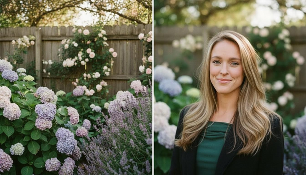 Celebrity Parents Get Real About Gender Disappointment: Kylie Kelce and More