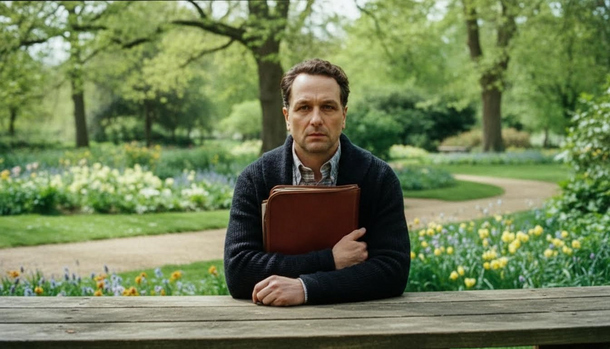 5 Must-See New Movies and Shows Streaming on Netflix and More This Week (April 27–May 1)