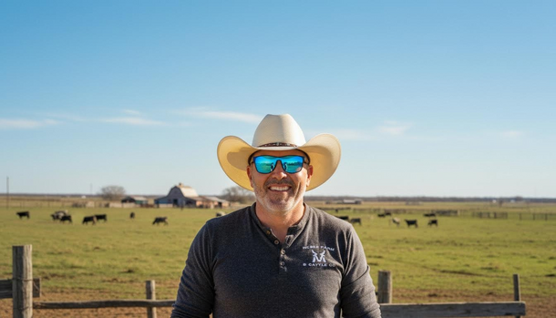 From Farm Fortunes to FBI Scrutiny: Inside The McBee Dynasty’s Wild Ride