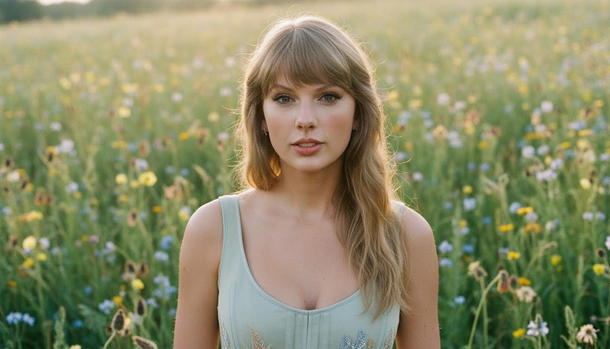 Emilie Kiser Reveals the Taylor Swift Song She Can’t Hear Without Crying After Losing Her Son