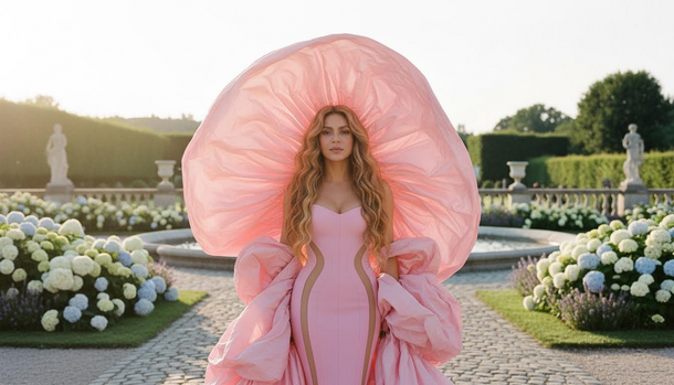 Met Gala 2026 Unveiled: Theme, Start Time, How to Watch, and the Can't-Miss Detail