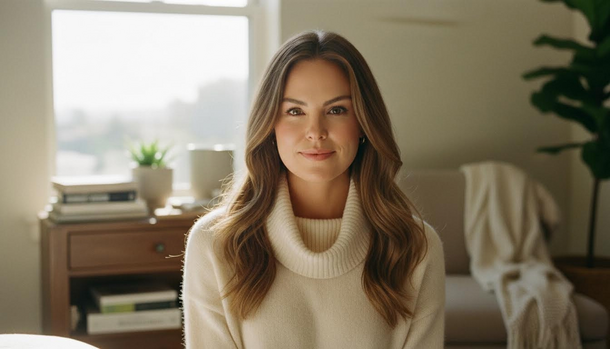 Inside Hannah Brown’s Recovery After Surgery for a Uterine Abnormality