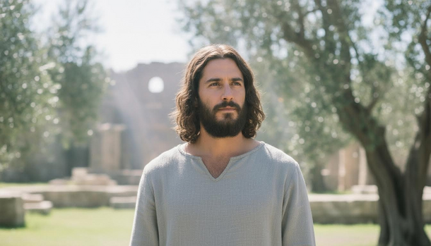 8 Years as Jesus: What Keeps The Chosen Star Jonathan Roumie’s Portrayal So Compelling?