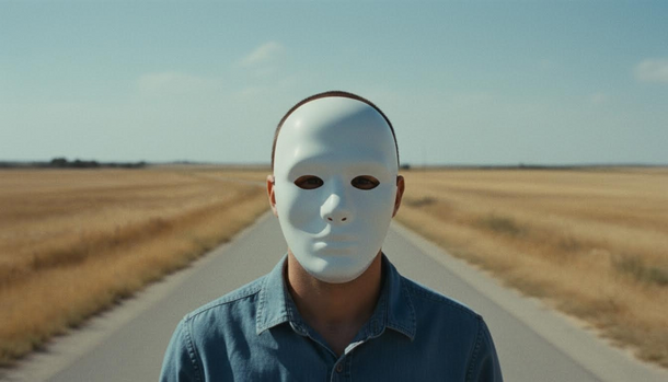 Every Episode of Netflix’s Hidden Gem Crime Thriller Vanishes Soon — Binge It Before It’s Gone