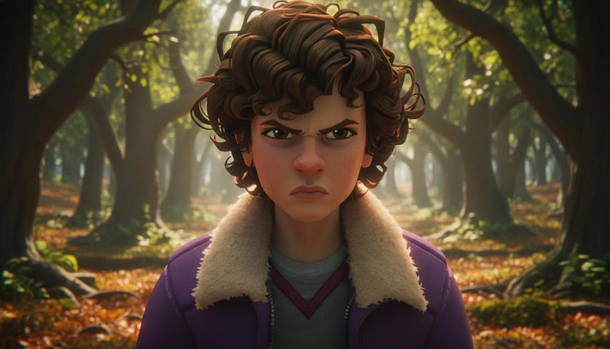 Stranger Things’ First Spinoff Unleashes New Monsters — Ranked by How Dangerous They Really Are