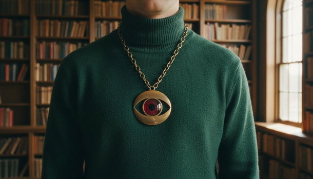 Paramount+ Brings Back a Fan-Favorite CBS Series in Weeks — And There’s Even More for Fans