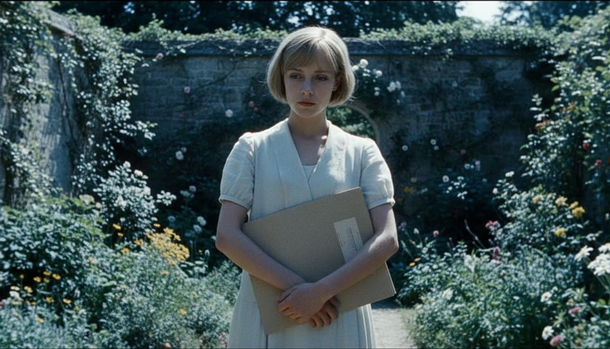 Stop Scrolling: The 3 Best Netflix Dramas, Ranked by IMDb (April 2026)