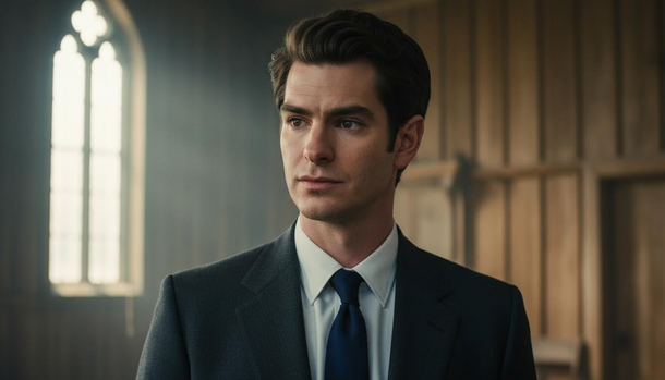 5 Overlooked Miniseries You Need to Binge — The Top Pick Is a Devastating Masterpiece