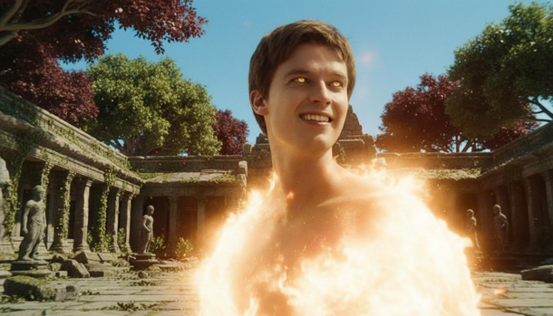 Prime Video Just Canceled a 94% Rotten Tomatoes Favorite After Only Two Seasons