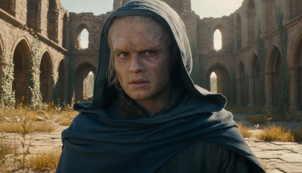 House of the Dragon Season 3 Flips the Iron Throne Script for the Fourth Time — And Rewrites the Show’s Core Premise