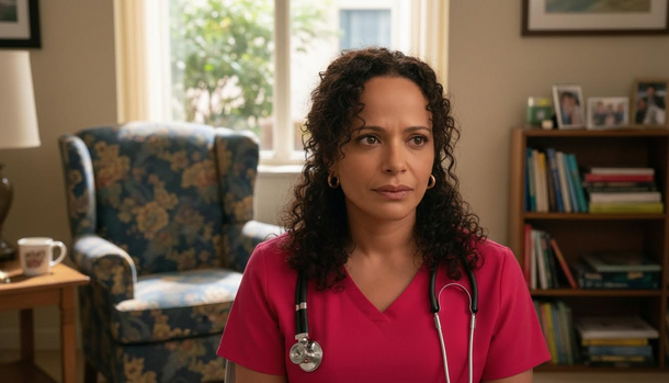 Season 2 of the Scrubs Revival Can’t Happen Without These 3 Missing Favorites