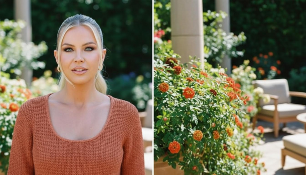 Mayci Spills the Reality TV Secrets She Gave Her Sister Before the Mormon Wives Spinoff