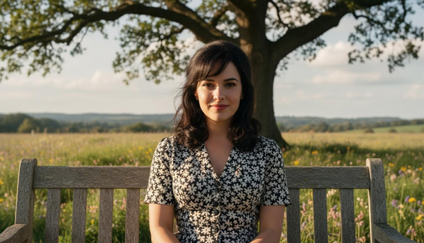 Last Chance: 5 Must-See Netflix Movies Leaving This Week (April 2026)