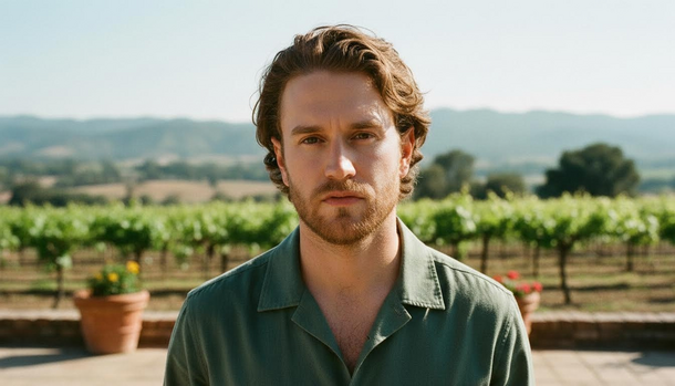 Kyle Calls Out West for Leaving Amanda Hanging at the Summer House Reunion