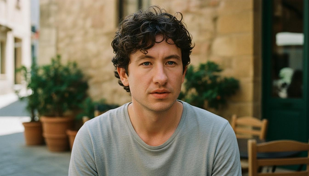 Barry Keoghan Sets the Record Straight on Sabrina Carpenter Cheating Rumors