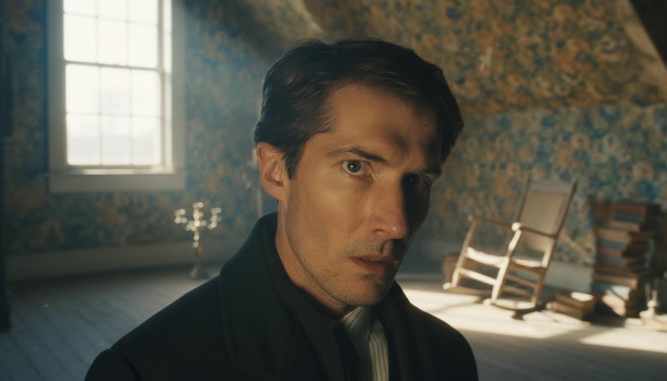 3 Horror Movies Even Scarier Than The Silence of the Lambs — Including Oddity