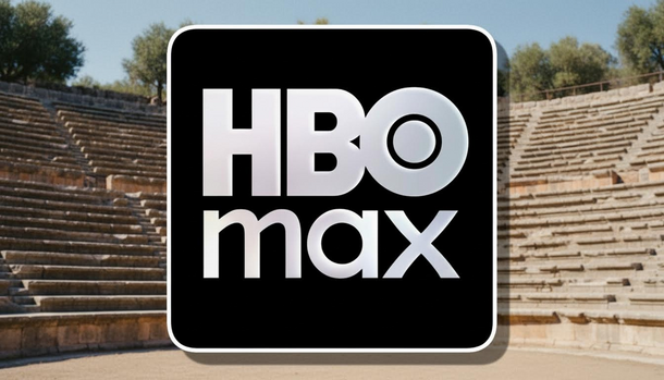 HBO Max’s May 2026 Drop: Every New Movie and Show You’ll Want to Stream