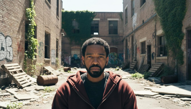 The Boys Season 5 Episode 5: Release Date and Exact Time, Who’s Back, What to Expect