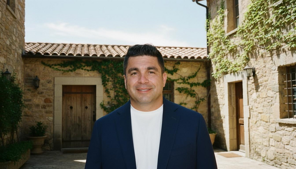 Addison Rae's Dad Monty Lopez Arrested on Felony Marijuana Charge — What We Know So Far