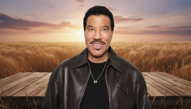 Lionel Richie Names the One Challenge Carrie Underwood Must Conquer as Idol Judge
