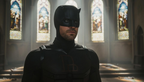Daredevil: Born Again Just Killed a Fan-Favorite — Here’s Why It Might Be Brilliant