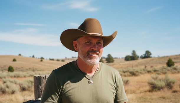 Meet the McBee Brothers: Steve McBee’s Four Sons and the Partners Shaping the Dynasty