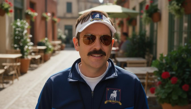 Ted Lasso Season 4: Release Date Scoop, Cast Shake-Ups, and the Clues You Missed