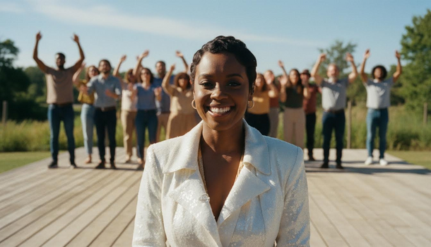 American Idol’s Quiet Revival: Contestants Putting Faith Center Stage