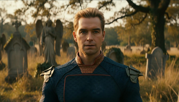 The Boys Season 5 Episode 5 Ending Explained: The Real Reason Behind Homelander's Final Move