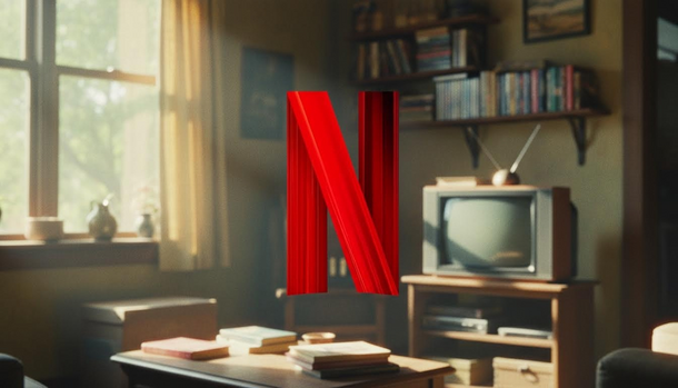 Binge It Now: Netflix Is About to Lose All Four Seasons of a Cult 2000s Drama Fans Say Was Unfairly Canceled