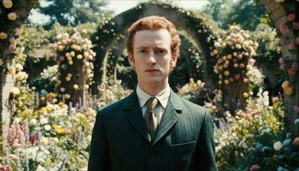 3 Underrated Harry Potter Characters the HBO Reboot Can Finally Elevate