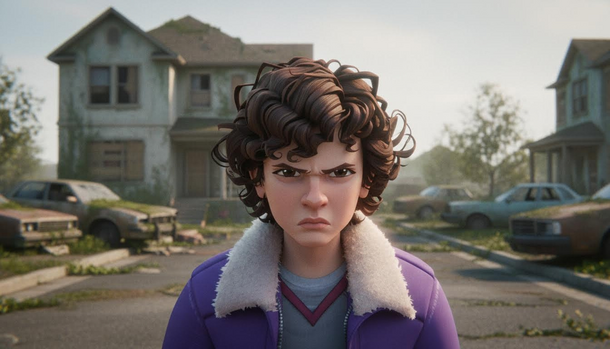 Why Netflix’s Stranger Things Spin-Off Was Doomed From Day One — And I Can Prove It
