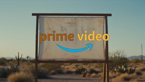 Prime Video May 2026: Every Must-Stream Release Dropping This Month