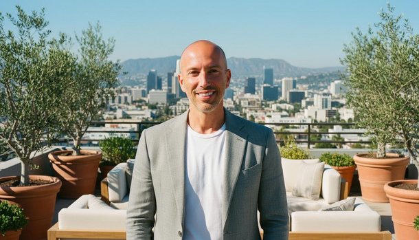 Selling Sunset Shake-Up: Who’s In and Who’s Out for Season 10?