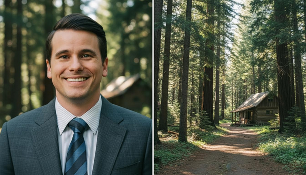 Is Jason Ritter Headed to Tracker? Justin Hartley Teases a Cameo