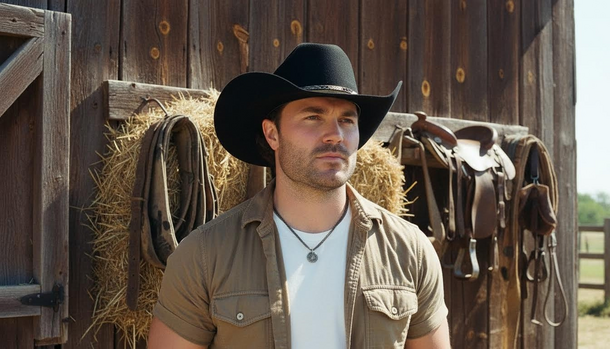 After Accusing Allie Eklund of Cheating, Steven McBee Jr. Promises to Be Better — But Is It Enough?