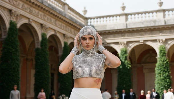 The 2026 Met Gala Guest List Just Dropped: Beyoncé, Sabrina Carpenter, and More A-Listers